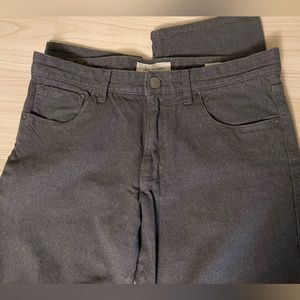 Calvin Klein Mens pants
